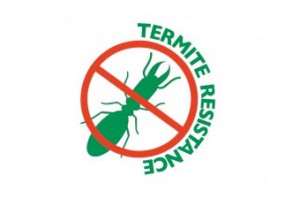 termite-resistance-furniture